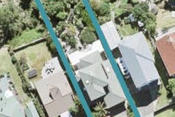 1424 Whangaparaoa Road, Army Bay, Whangaparaoa
