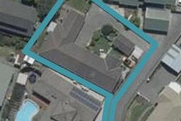 1/28 Sawtell Place, Northcote, Christchurch