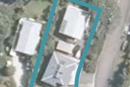 5B Seaview Road, Cable Bay, Cable Bay