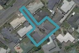 1/21 Bella Rosa Drive, Hei Hei, Christchurch