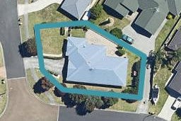 29 Pirika Place, Papamoa Beach, Papamoa