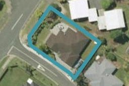 1 Baska Voda Drive, Kerikeri, Kerikeri