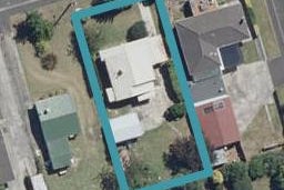 14 Marshall Street, Fairfield, Hamilton