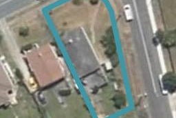 15 Te Puke Street, Titahi Bay, Porirua