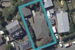 6 Pukeko Place, Southshore, Christchurch
