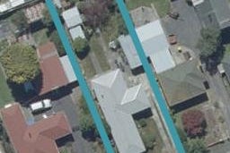 90 Bush Road, Mosgiel, Mosgiel