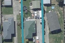 300 Brockville Road, Brockville, Dunedin
