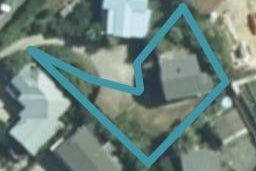 22B Stewart Street, Raglan, Raglan