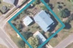 47 Victory Street, Reefton, Reefton