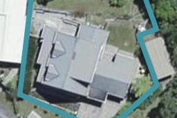 22A Gloucester St, Wilton, Wellington