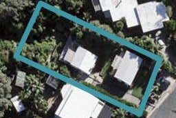 70 Burrell Road, Oneroa, Waiheke Island