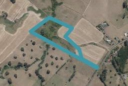 660 Peacockes Road, Peacocke, Hamilton