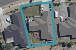 14 Tallentire Crescent, Huntington, Hamilton