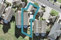 276 Alec Craig Way, Gulf Harbour, Whangaparaoa