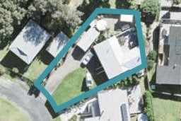 20 Pioneer Crescent, Warkworth