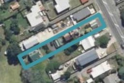 44 Main Road, Titahi Bay, Porirua