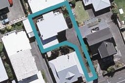 244A Saint Aubyn Street, New Plymouth, New Plymouth