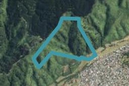 12 Colorado Road, Totara Park, Upper Hutt
