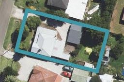 18 Parau Street, Kaiti, Gisborne