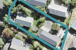 72B William Bayes Place, Red Beach, Whangaparāoa