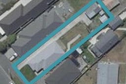 93 Ascot Avenue, North New Brighton, Christchurch
