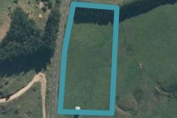 482 Aspin Road, Te Miro, Cambridge