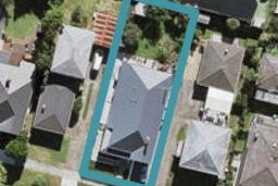 22 Tranmere Road, Sandringham, Auckland
