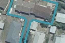 1/14 Blackwood Street, Wakatu, Nelson
