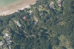 32 Taiaruru Way, Russell, Russell