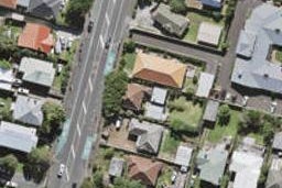 310 Sandringham Road, Sandringham, Auckland