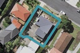 37 Francis Street, Hauraki, Auckland