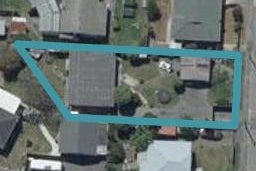 156 Palmers Road, New Brighton, Christchurch