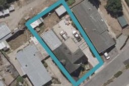 6 Hart Place, Bridge Hill, Alexandra