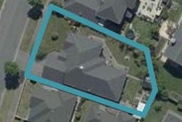 10 Glasnevin Drive, Casebrook, Christchurch