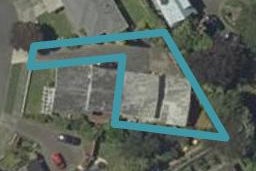 10A Just Place, West End, Palmerston North
