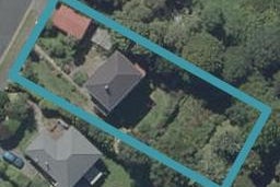 12 Forrester Avenue, Liberton, Dunedin