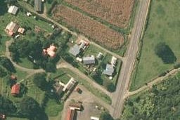 7125E State Highway 35, Te Kaha, Opotiki