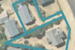 135 Pipi Road, Whangamatā