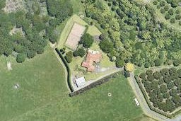 196B Pukemapu Road, Oropi, Oropi