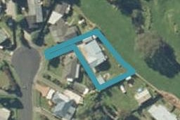 3 Devon Place, Tokoroa, Tokoroa