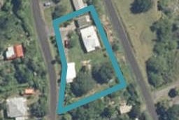 3 Melody Lane, Waikino, Waihi