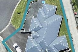 9 Braithwaite Lane, Pyes Pa, Tauranga