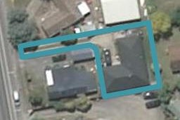38B Ashley Street, Rangiora, Rangiora