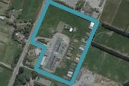 600 Pound Road, Yaldhurst, Christchurch