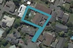 16B Hillcrest Place, Avonhead, Christchurch