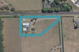 254 Koromatua Road, Temple View, Hamilton