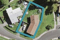 26 Sheralee Place, Red Hill, Papakura