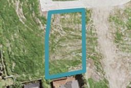 3 Matuka Lane, Ranui, Auckland