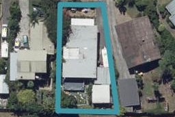 31 Hibiscus Avenue, Hamilton Lake, Hamilton