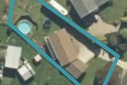 66 Whitaker Street, Kihikihi, Te Awamutu